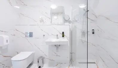 Kikelet Club Hotel Miskolctapolca
