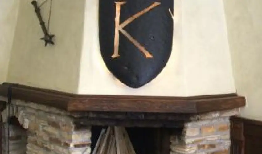 Kikelet Club Hotel Miskolctapolca - Szilveszter (min. 3 j)