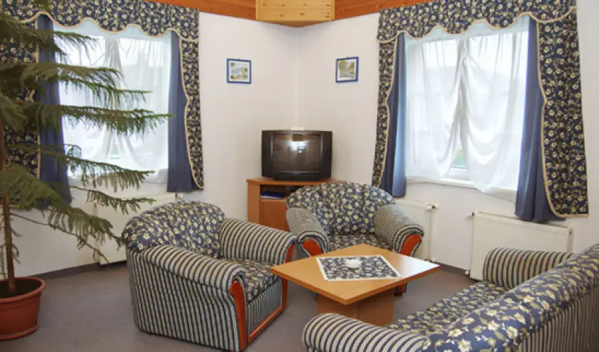 Kikelet Club Hotel Miskolctapolca - Szilveszter (min. 3 j)