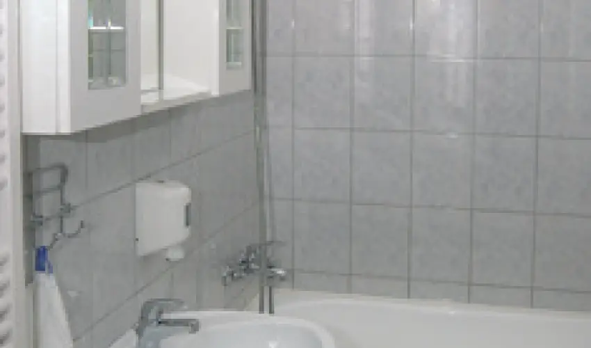 Kikelet Club Hotel Miskolctapolca - Szilveszter (min. 3 j)