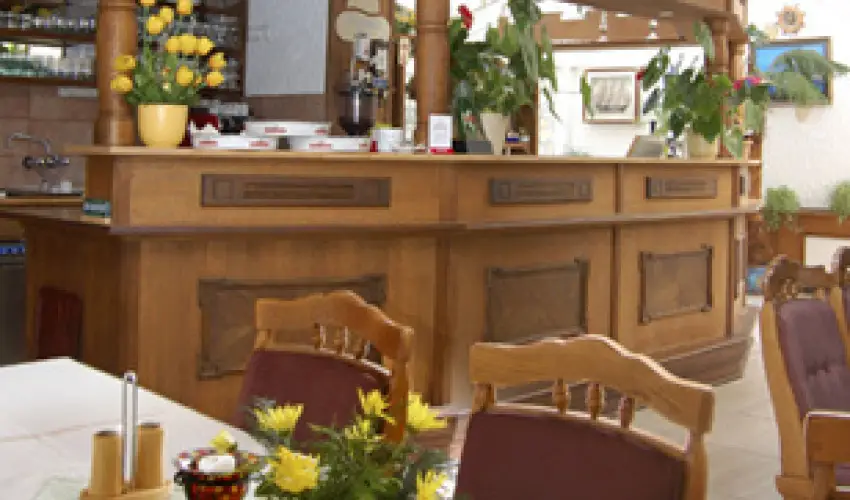 Kikelet Club Hotel Miskolctapolca - Szilveszter (min. 3 j)