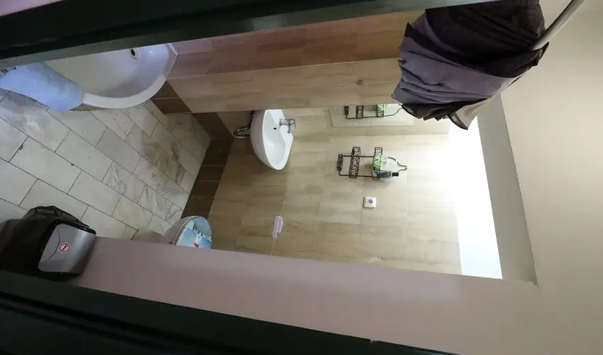 K�bor Macska Fogad� K�szeg - Szilveszter