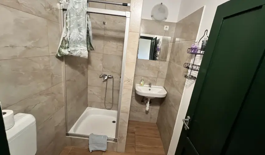 K�bor Macska Fogad� K�szeg - Szilveszter