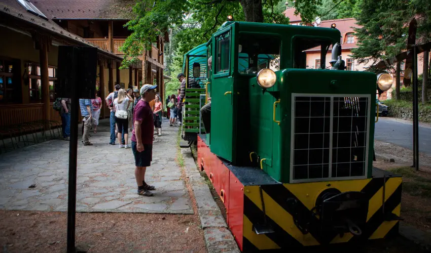 Kkapu Vadszkastly s Hotel & Apartments Nagyhuta - Szilveszter (min. 3 j)