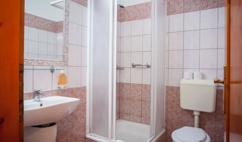 Kkapu Vadszkastly s Hotel & Apartments Nagyhuta - Szilveszter (min. 3 j)