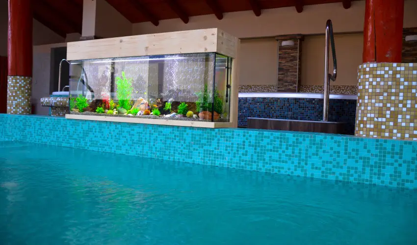 Kkapu Vadszkastly s Hotel & Apartments Nagyhuta - Szilveszter (min. 3 j)