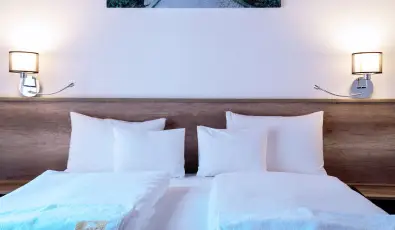 Kkapu Vadszkastly s Hotel & Apartments Nagyhuta