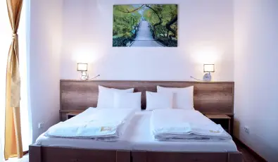 Kkapu Vadszkastly s Hotel & Apartments Nagyhuta