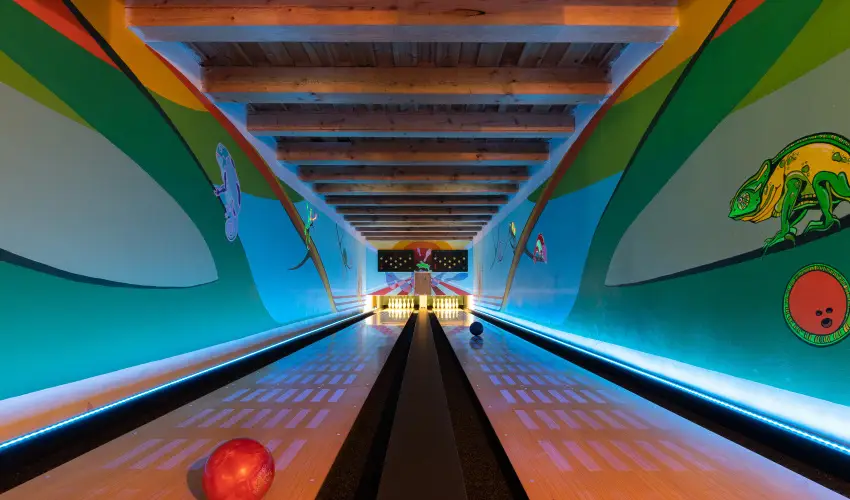 Kkapu Vadszkastly s Hotel & Apartments Nagyhuta - Szilveszter (min. 3 j)