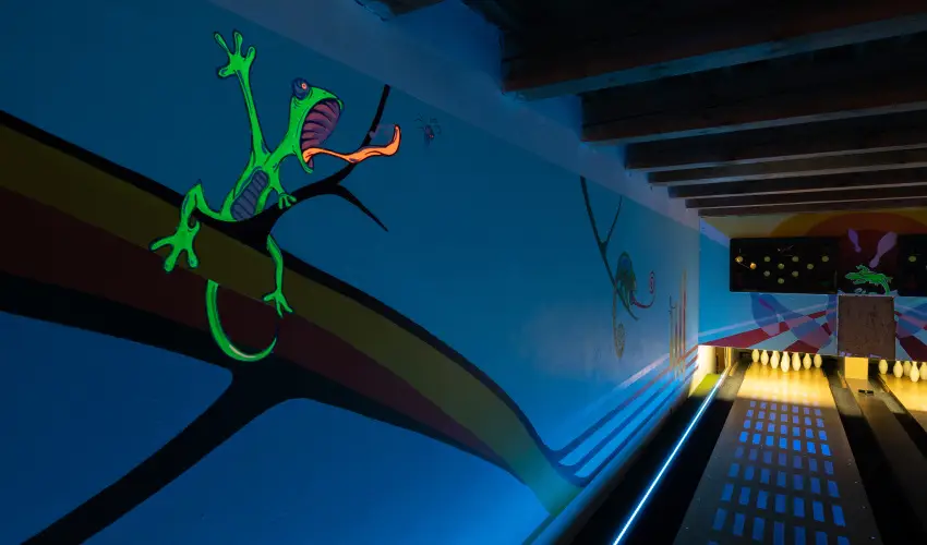 Kkapu Vadszkastly s Hotel & Apartments Nagyhuta - Szilveszter (min. 3 j)