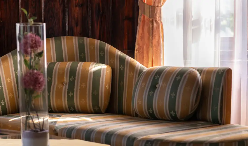 Kkapu Vadszkastly s Hotel & Apartments Nagyhuta - Szilveszter (min. 3 j)