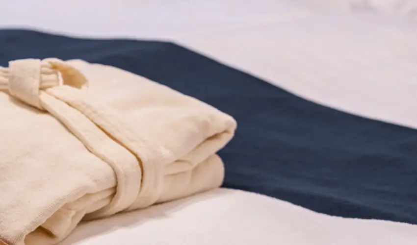 Kkapu Vadszkastly s Hotel & Apartments Nagyhuta - Szilveszter (min. 3 j)