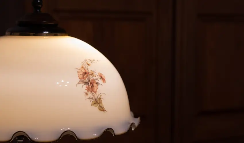 Kkapu Vadszkastly s Hotel & Apartments Nagyhuta - Szilveszter (min. 3 j)