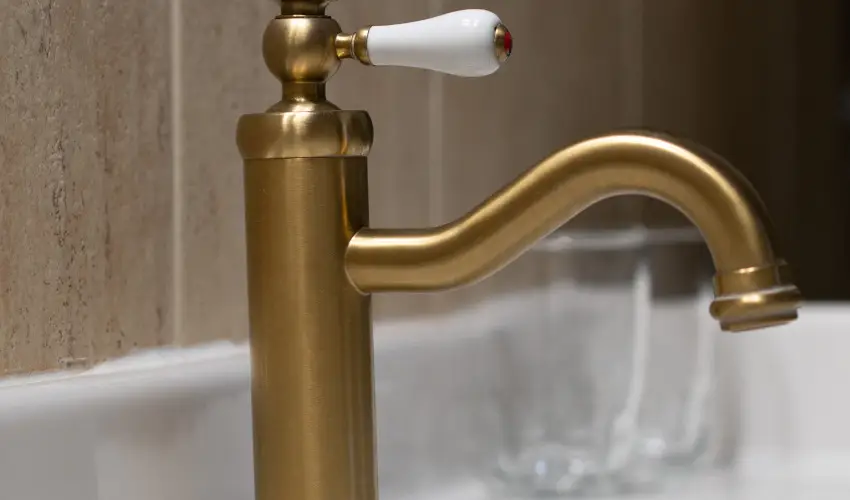 Kkapu Vadszkastly s Hotel & Apartments Nagyhuta - Szilveszter (min. 3 j)