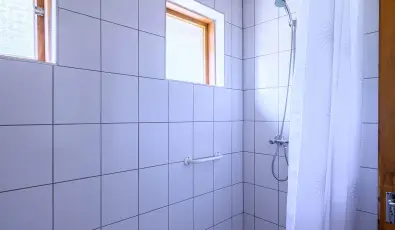 Kkapu Vadszkastly s Hotel & Apartments Nagyhuta