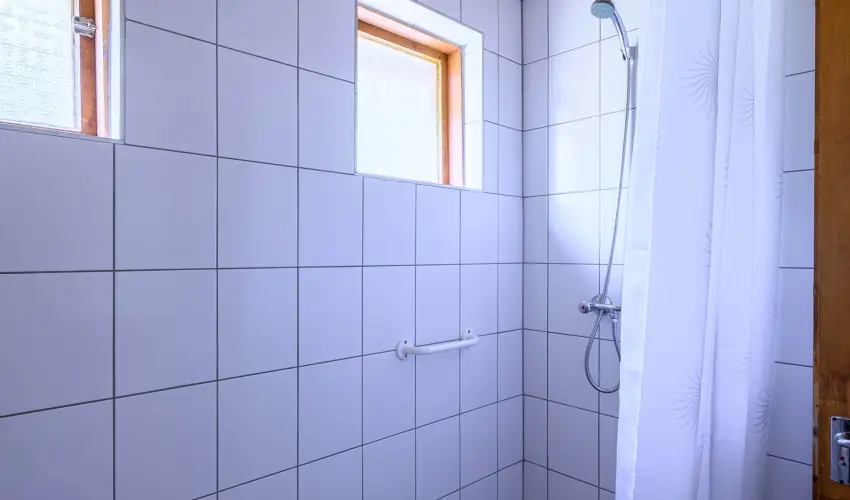 Kkapu Vadszkastly s Hotel & Apartments Nagyhuta - Szilveszter (min. 3 j)