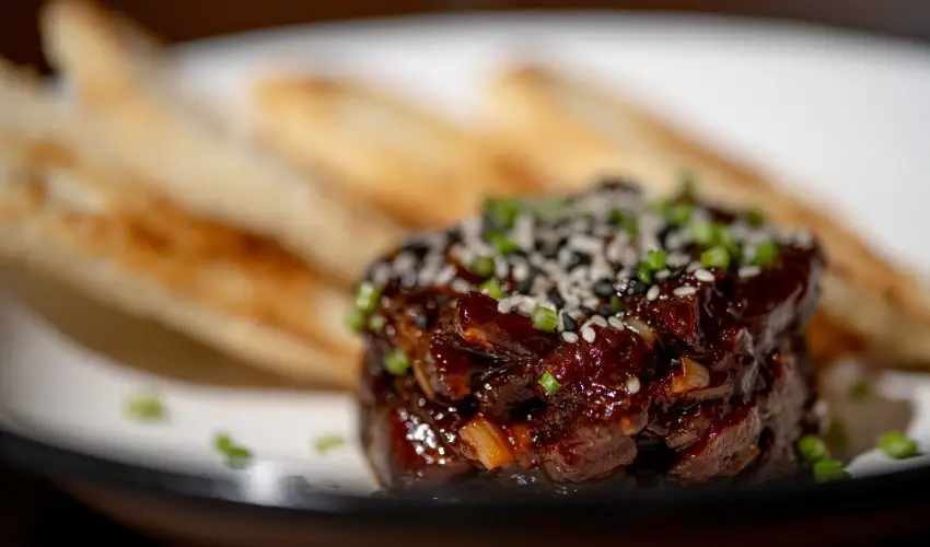 Kkapu Vadszkastly s Hotel & Apartments Nagyhuta - Szilveszter (min. 3 j)