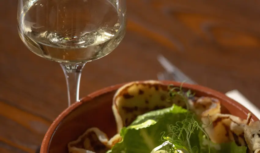 Kkapu Vadszkastly s Hotel & Apartments Nagyhuta - Szilveszter (min. 3 j)