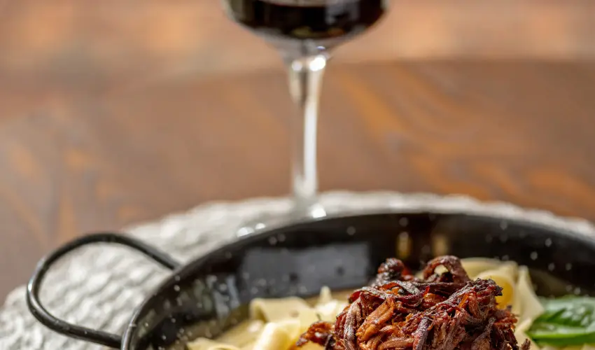 Kkapu Vadszkastly s Hotel & Apartments Nagyhuta - Szilveszter (min. 3 j)