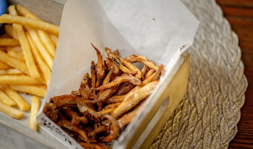 Kkapu Vadszkastly s Hotel & Apartments Nagyhuta - Szilveszter (min. 3 j)