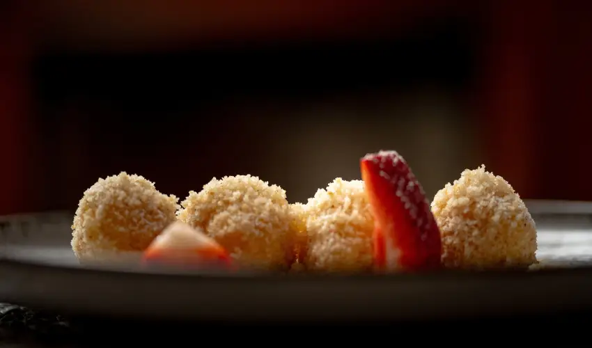 Kkapu Vadszkastly s Hotel & Apartments Nagyhuta - Szilveszter (min. 3 j)