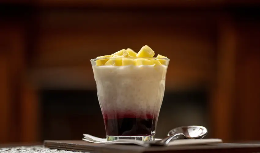 Kkapu Vadszkastly s Hotel & Apartments Nagyhuta - Szilveszter (min. 3 j)