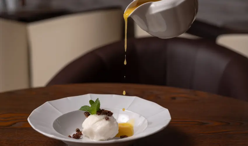 Kkapu Vadszkastly s Hotel & Apartments Nagyhuta - Szilveszter (min. 3 j)