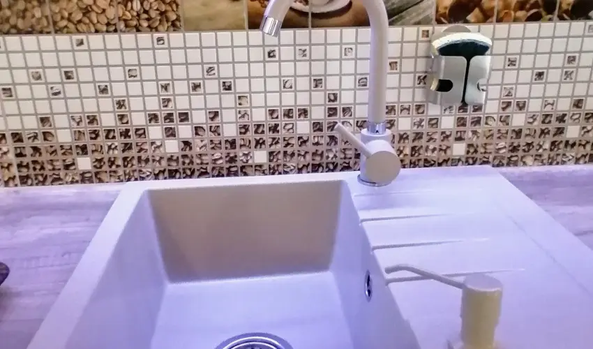 K�kert Pihen�h�z K�szeg - Szilveszter