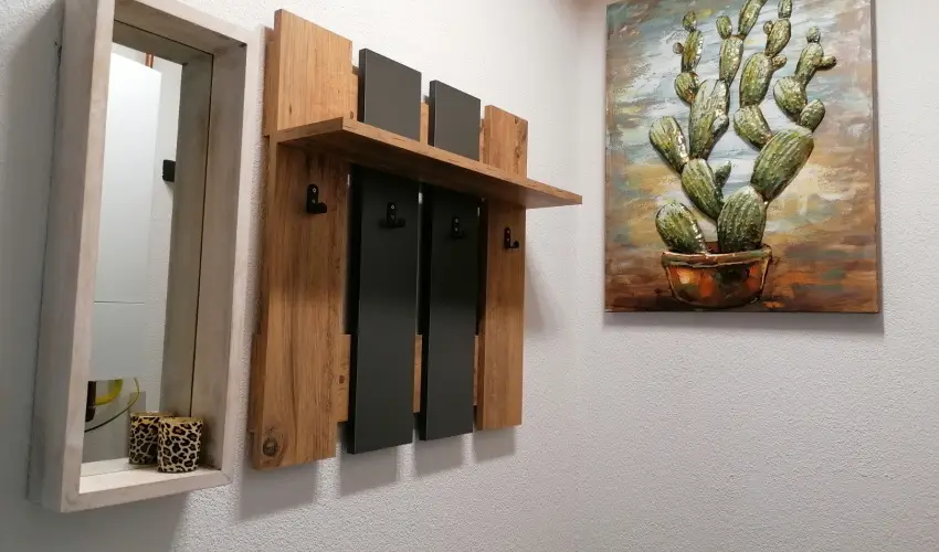 K�kert Pihen�h�z K�szeg - Szilveszter