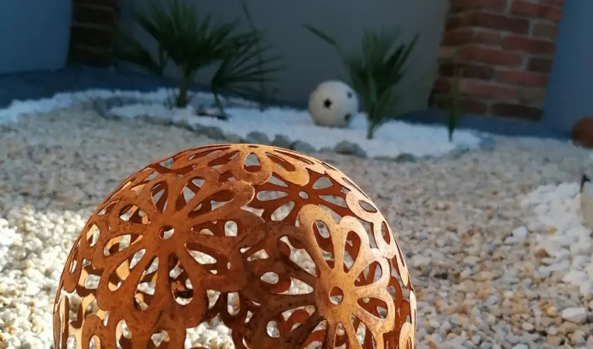 K�kert Pihen�h�z K�szeg - Szilveszter