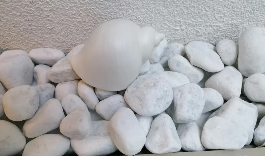 K�kert Pihen�h�z K�szeg - Szilveszter