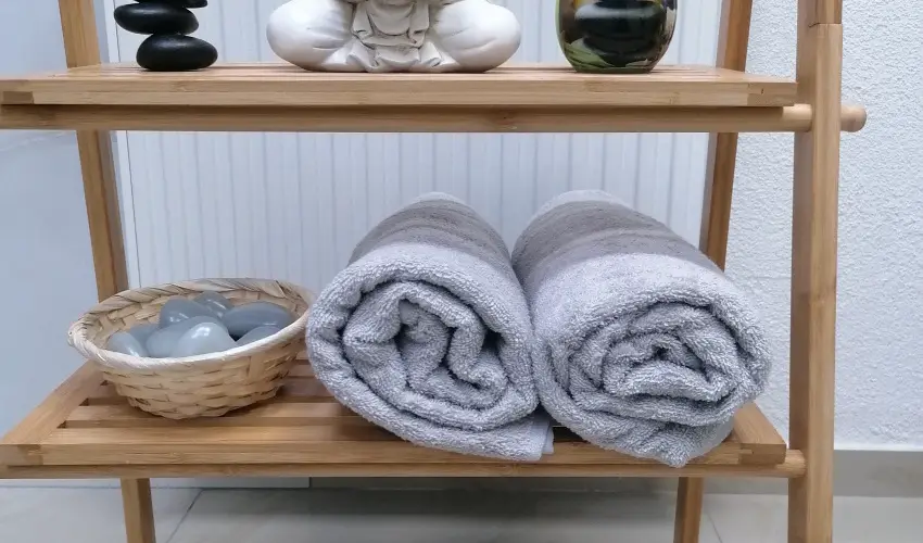 K�kert Pihen�h�z K�szeg - Szilveszter