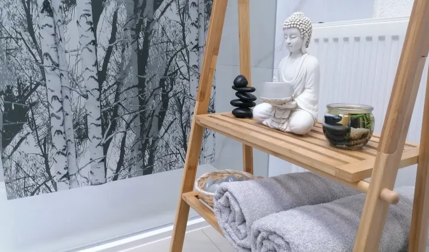 K�kert Pihen�h�z K�szeg - Szilveszter