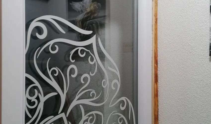 K�kert Pihen�h�z K�szeg - Szilveszter