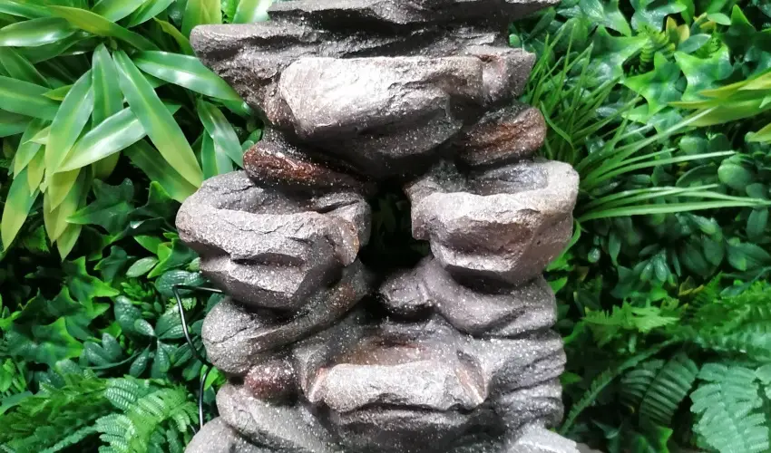 K�kert Pihen�h�z K�szeg - Szilveszter