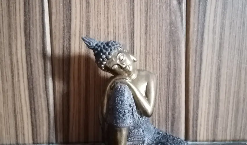 K�kert Pihen�h�z K�szeg - Szilveszter