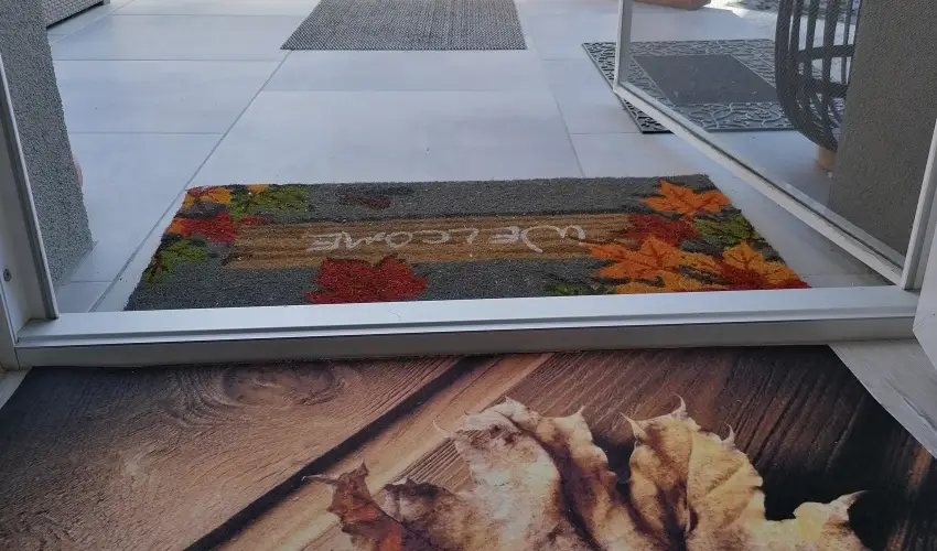 K�kert Pihen�h�z K�szeg - Szilveszter