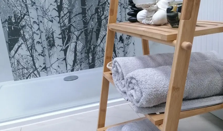 K�kert Pihen�h�z K�szeg - Szilveszter