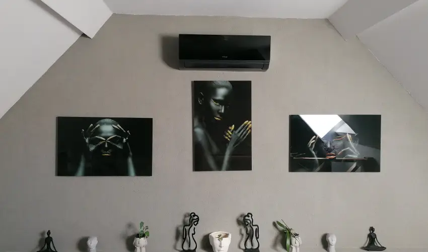 K�kert Pihen�h�z K�szeg - Szilveszter