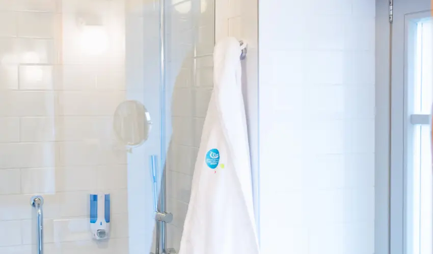 Kolping Holiday Resort Alsphok - Szilveszter (min. 2 j)