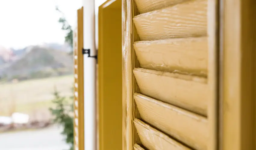 Kolping Holiday Resort Alsphok - Szilveszter (min. 2 j)