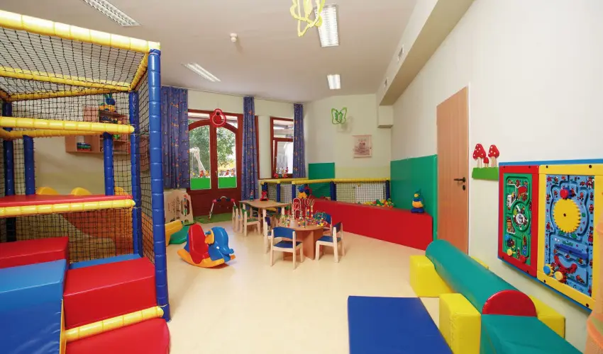 Kolping Family Resort Alsphok - Szilveszter (min. 3 j)