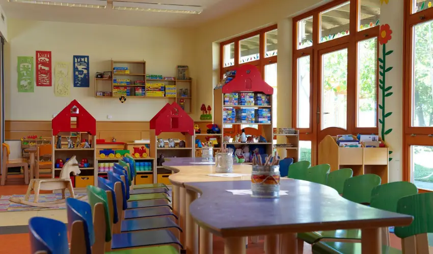 Kolping Family Resort Alsphok - Szilveszter (min. 3 j)