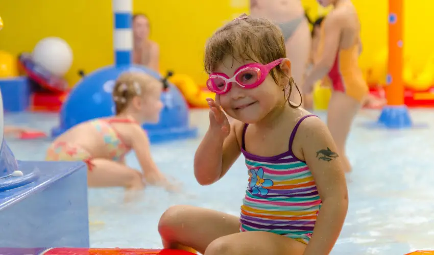 Kolping Family Resort Alsphok - Szilveszter (min. 3 j)