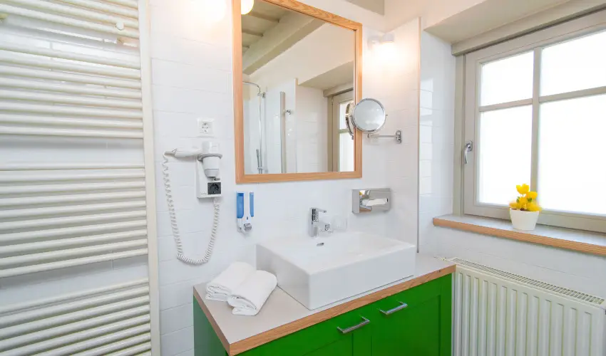 Kolping Family Resort Alsphok - Szilveszter (min. 3 j)