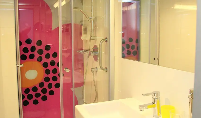 Kolping Family Resort Alsphok - Szilveszter (min. 3 j)