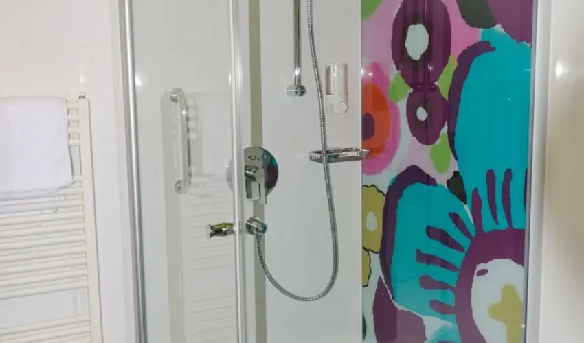 Kolping Family Resort Alsphok - Szilveszter (min. 3 j)