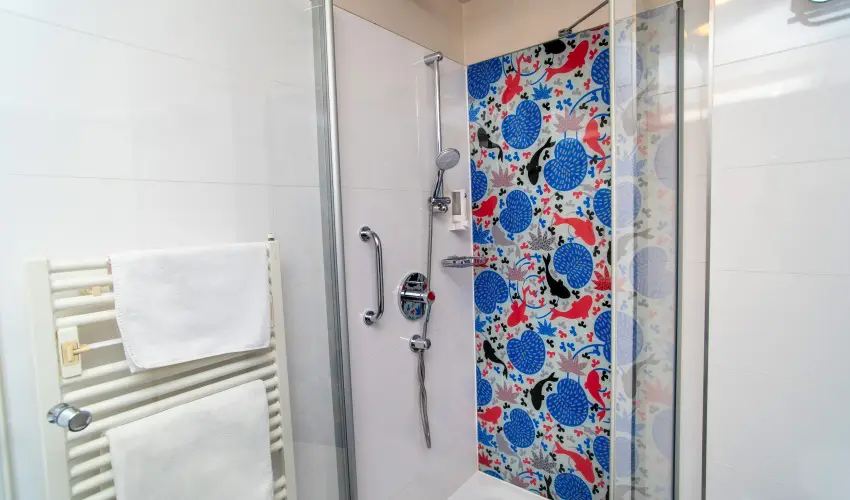 Kolping Family Resort Alsphok - Szilveszter (min. 3 j)