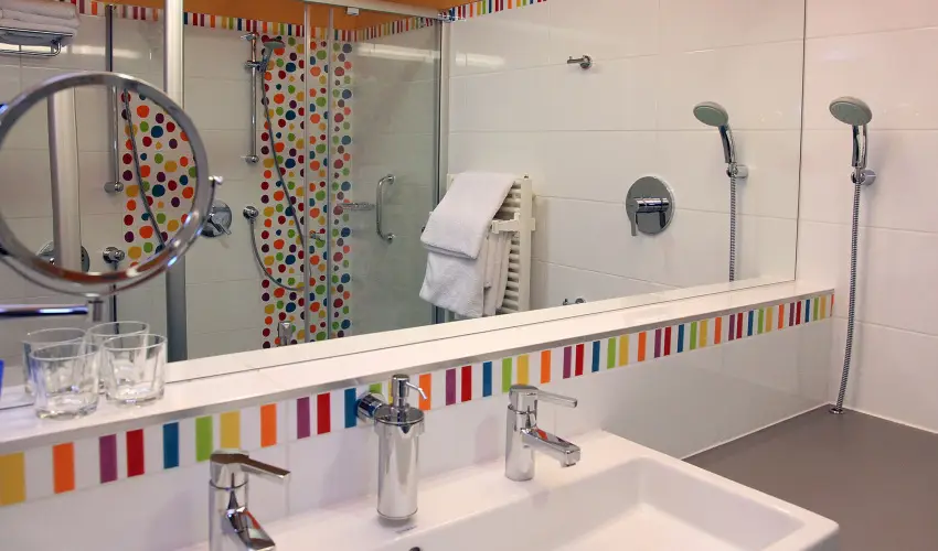 Kolping Family Resort Alsphok - Szilveszter (min. 3 j)