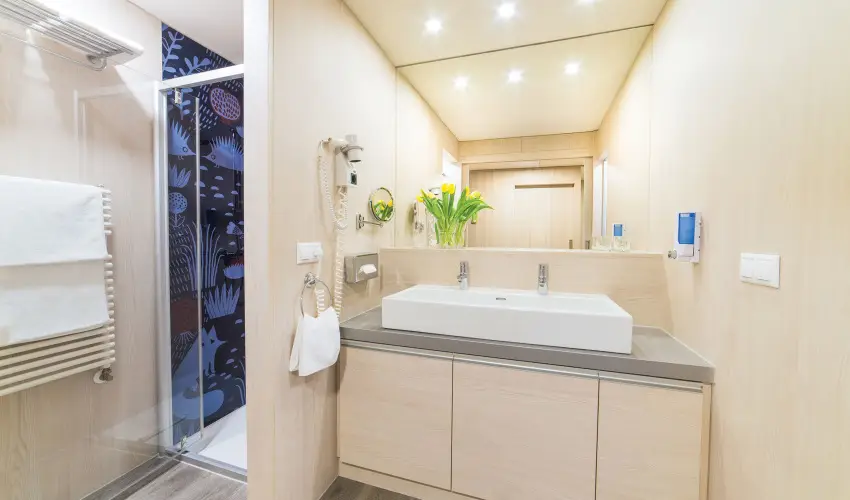 Kolping Family Resort Alsphok - Szilveszter (min. 3 j)